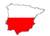 TALLER PIANCAR - Polski